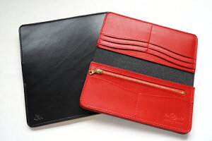 �v���ސ� TAKO�����O�E�H���b�g BLACK/RED �ysmtb-td�z�ysaitama�z