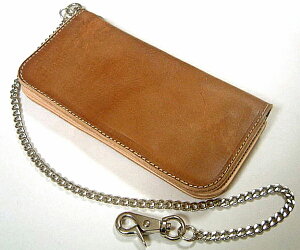 C^Akvgpre[WU[OEHbgysmtb-tdzysaitamaz