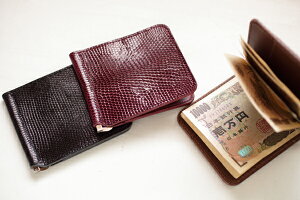 �y���{���z���U�[�h�E�V���v���}�l�[�N���b�v�@�ysmtb-td�z�ysaitama�z
