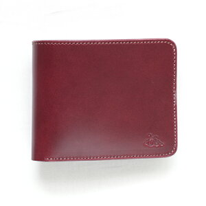 vސ XNGA[V[gEHbgTYPE-O g ysmtb-tdzysaitamaz