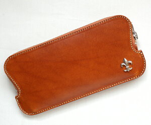 C^Akvube[ z Eht@Xi[^Cvysmtb-tdzysaitamaz