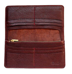 y{z~lo{bNX܂胍OEHbgysmtb-tdzysaitamaz