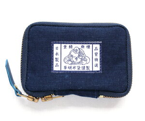 �y�v���z�܋ސ��z�z�܂̃L�[�P�[�X�ysmtb-td�z�ysaitama�z