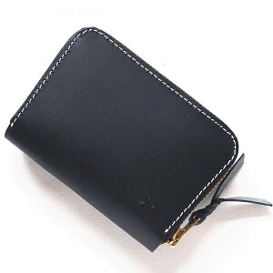 蛸 革 メンズ長財布 | 通販・人気ランキング - 価格.com