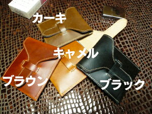 y{zōC^Akube[̌gъDM