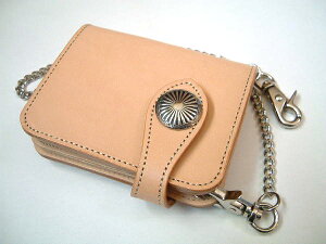 C^Akvube[ErtH[hi^jysmtb-tdzysaitamaz