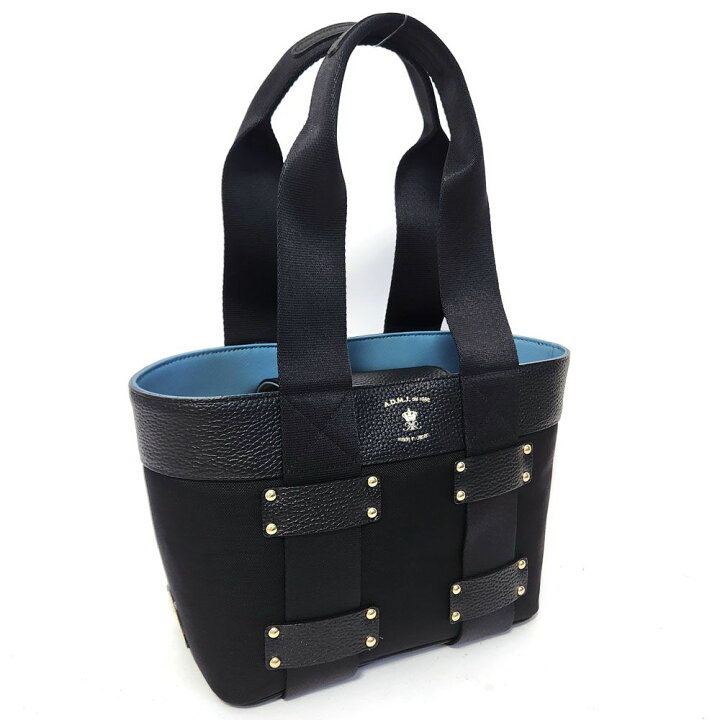 楽天市場】エーディエムジェイ ADMJ トートバッグ デイリー トート  