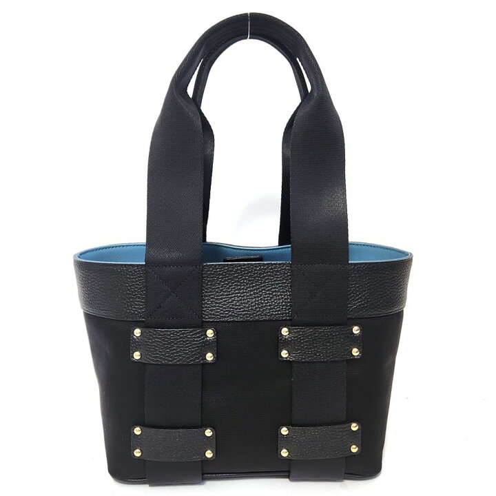 楽天市場】エーディエムジェイ ADMJ トートバッグ デイリー トート  