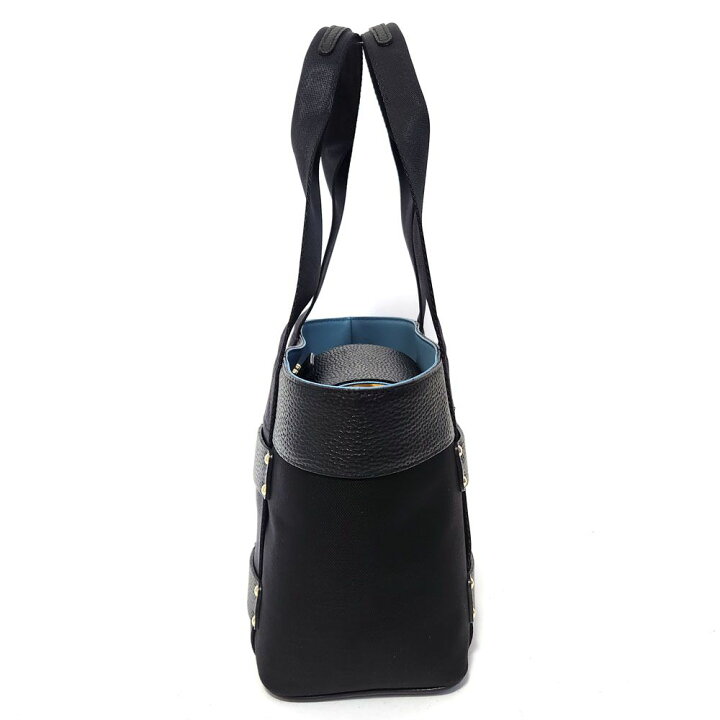 楽天市場】エーディエムジェイ ADMJ トートバッグ デイリー トート  