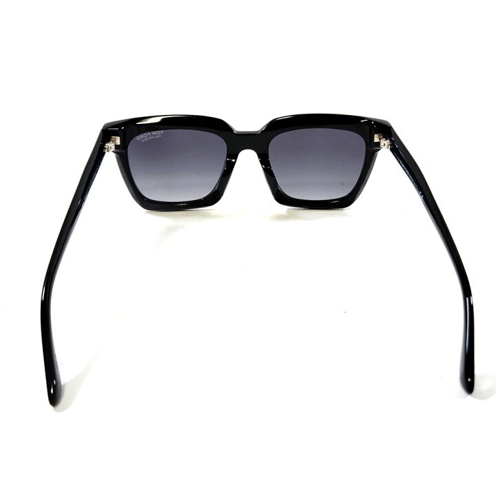 楽天市場】トムフォード TOM FORD サングラスTF690-F アイウェア 