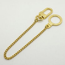 楽天市場】ルイヴィトン アノクレ キーリングの通販 