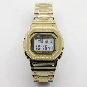 JVI CASIO GVbN G-SHOCK 35NLO 胂f GMW-B5000TFG-9JR \[[dg Y S[h fW^ Ajo[T[ SAN v rv j