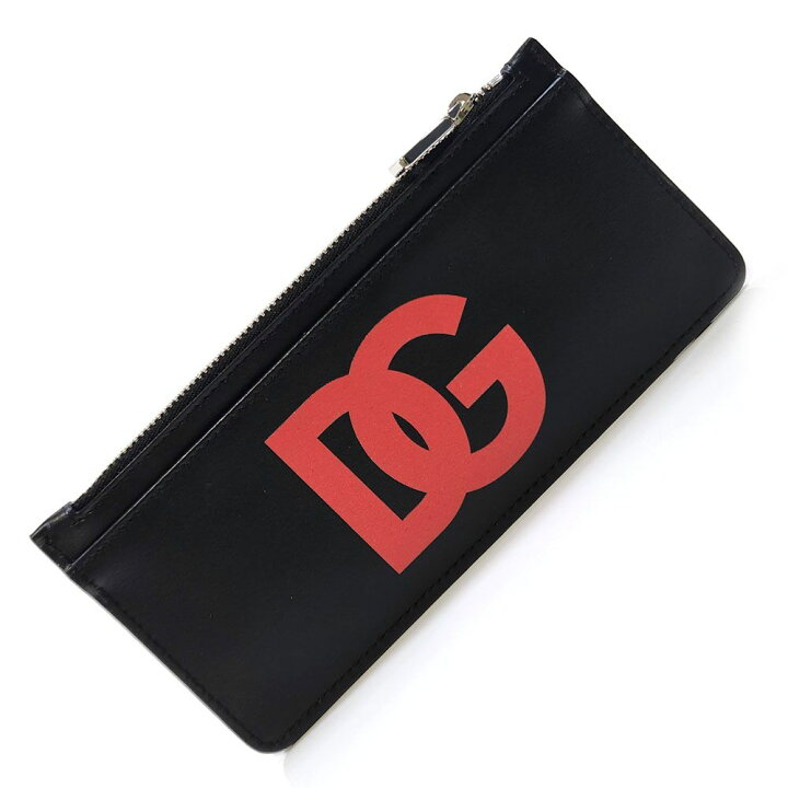 楽天市場】ドルチェ&ガッバーナ DOLCE&GABBANA 呪術廻戦コラボ  