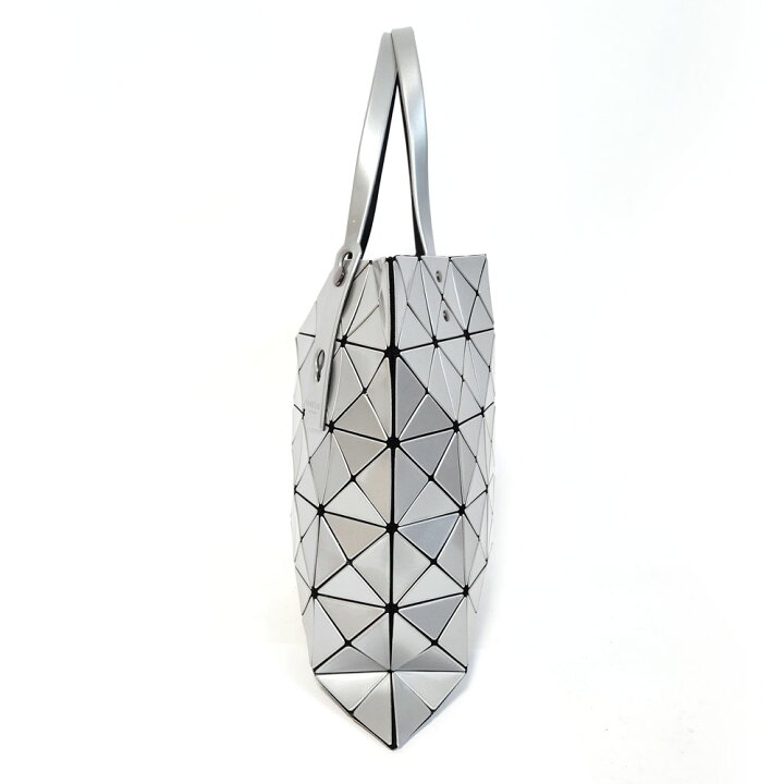 楽天市場】バオバオイッセイミヤケ BAOBAO ISSEY MIYAKE トートバッグ 