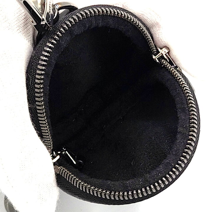楽天市場】ルイヴィトン LOUISVUITTON モノグラムエクリプス 