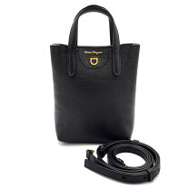 楽天市場】ferragamo 2way ガンチーニの通販 