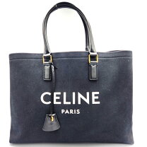 楽天市場】セリーヌ CELINE エッジ（バッグ・小物・ブランド雑貨）の通販