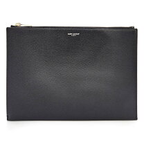 楽天市場】サンローランパリ saint laurent paris クラッチバッグの通販