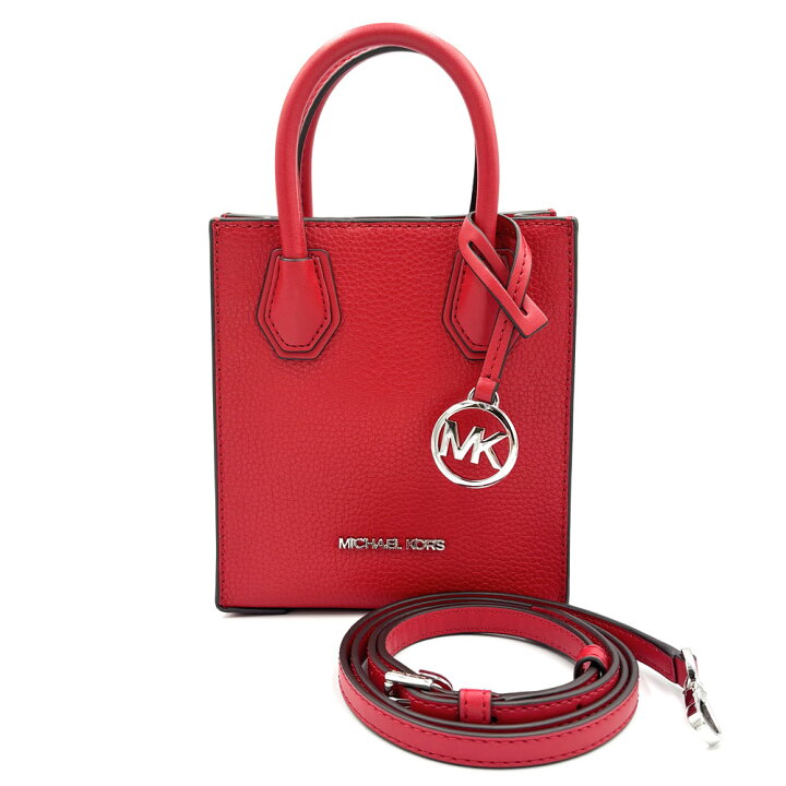 楽天市場】マイケルコース MICHAEL KORS マーサー 2wayバッグ  