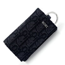 楽天市場】Dior キーケース（素材（生地・毛糸）ジャガード）（バッグ 