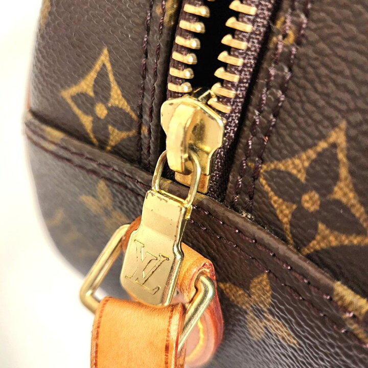 楽天市場】ルイヴィトン LOUISVUITTON モノグラム ブロワ ショルダー 