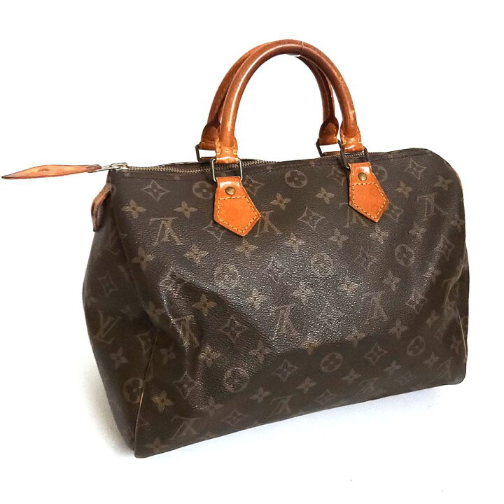 楽天市場】ルイヴィトン LOUISVUITTON ボストンバッグ モノグラム  
