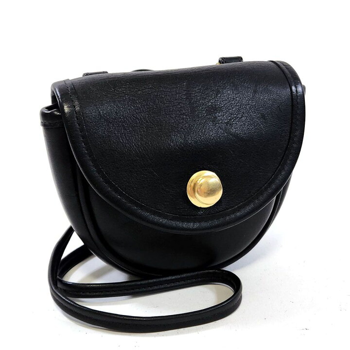 楽天市場】コーチ COACH ショルダーバッグ 2WAYショルダーバッグ  