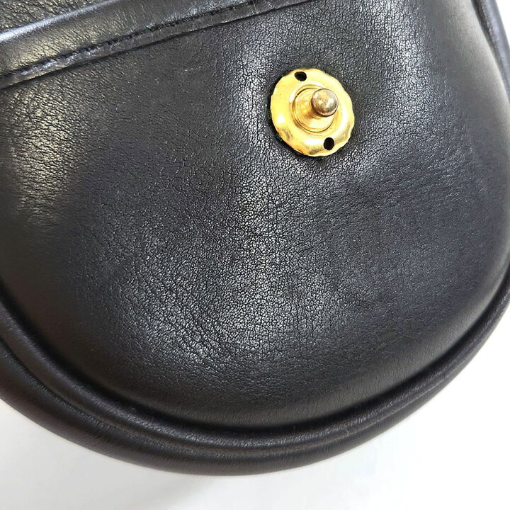 楽天市場】コーチ COACH ショルダーバッグ 2WAYショルダーバッグ  