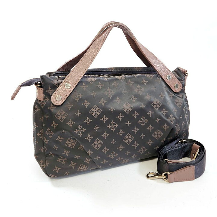 楽天市場】ラシット russet 2WAYショルダーバッグ ハンドバッグ ミニ  