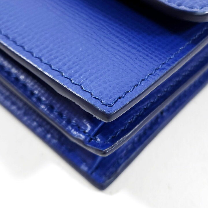 楽天市場】バリー BALLY ショルダーウォレット 長財布 ロング  