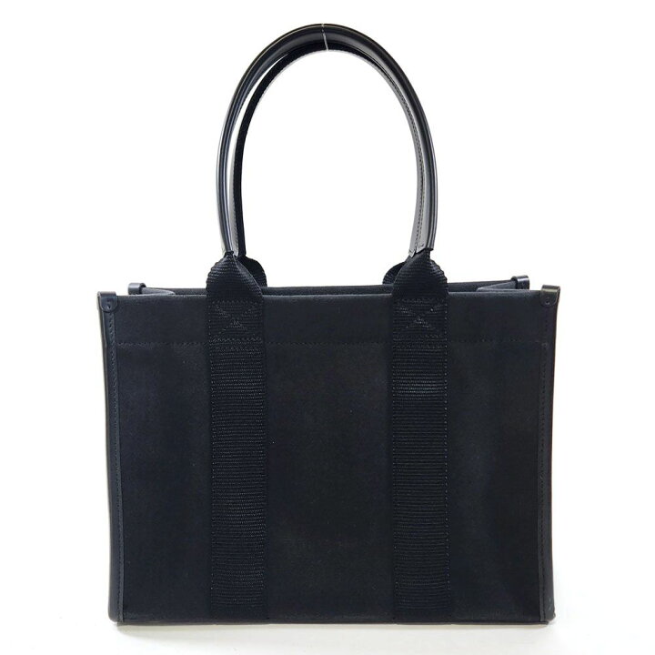 楽天市場】バレンシアガ BALENCIAGA ハードウェア 2WAYトートバッグ  