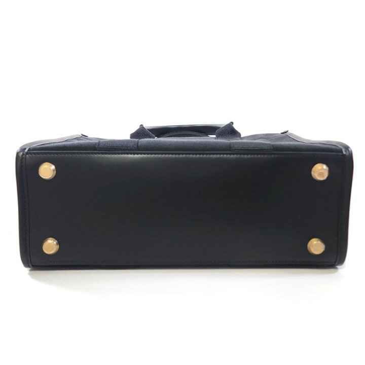 楽天市場】バレンシアガ BALENCIAGA ハードウェア 2WAYトートバッグ  