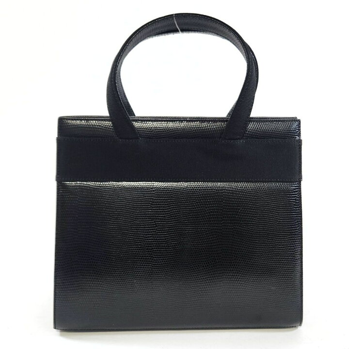 楽天市場】フェラガモ Salvatore Ferragamo ヴァラ 2WAYハンドバッグ  