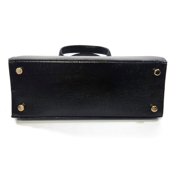 楽天市場】フェラガモ Salvatore Ferragamo ヴァラ 2WAYハンドバッグ  