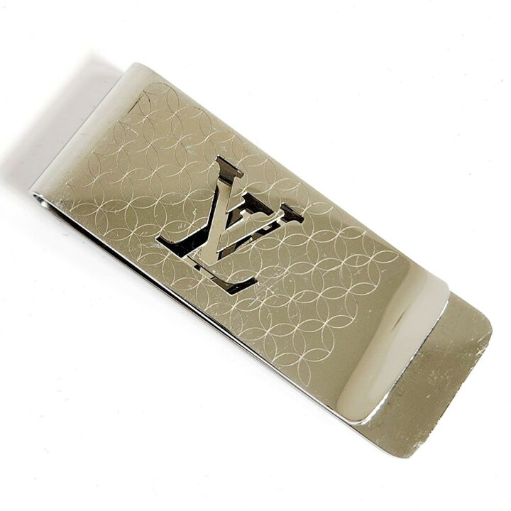 楽天市場】ルイヴィトン LOUISVUITTON パンス・ビエ・シャンゼリゼ  