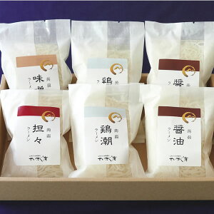 yQn̑EΕEɁzɂႭ[Zbg[KR]