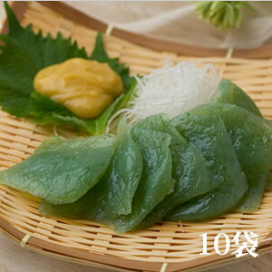 ݂ɂႭûǂv(hgɂႭ)[10Zbg](ᓜEItE[)