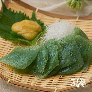 ݂ɂႭûǂv(hgɂႭ)[5Zbg](ᓜEItE[)