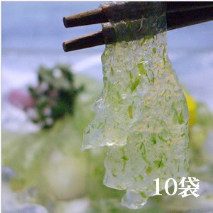 {ꉺmc̒^CvhgɂႭƂ낳݂ɂႭ[10](ᓜEItE[)