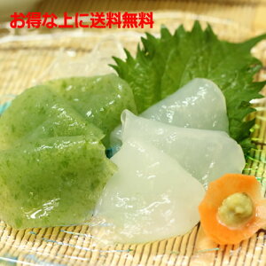 hgɂႭlZbgyz(ᓜEItE[)yꈶ͑ʓrz