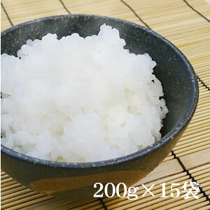 ґdグ̐^CvɂႭ(200g×15)ɂႭ[15](ᓜEItE[)