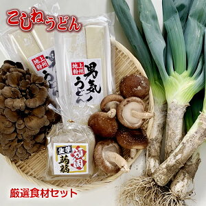 ύ݂ǂ񌵑IfރZbg(Qn̉mclMEǂEőEEɂႭ)Ε②ɂ˂ǂZbg[NG-U]yyMt_̂zyꈶ͑ʓrz