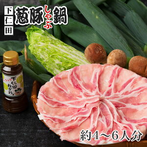 ymc˂Ɖmc|[N̓؂ԂԓZbgzK؂ԓZbg:A(ԂԃZbg)yzy①ցzyyMt_̂z