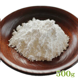 [֑yLkłVR_JVEzLkĐJVE[500g]yMz(LkĐpE_[)