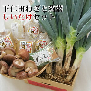 yzQnmcYE{̉mclM/Εɂmc˂EZbgGS-SyyMt_̂z