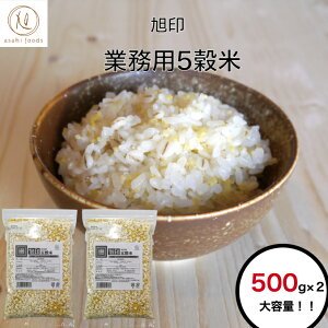  Ɩp܍1kgi500g×2܁j唞   A}TX ܌NHi G G e