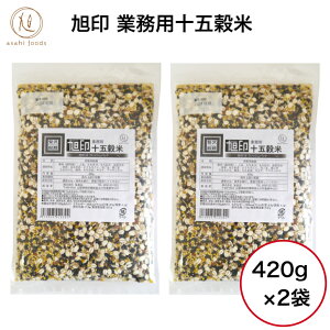  Ɩp\܍840gi420g×2܁jG G \܍ e NHi  唞   茺 ԕ ͂Ƃނ Ƃ낱   邿Ђ  LkA A