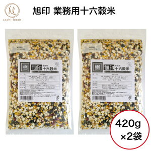  Ɩp\Z840gi420g×2jG N _CGbg   сA  茺   LkA A}TX  哤Y F H꒼