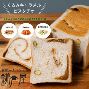 ykCYo^[100gpz TVŏЉꂽ̂ƂHpy݃LsX^`Iz sX^`I L H@   Hp Mtg 