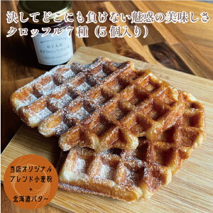 ykCo^[100gpzNbt5i4ށjTVŏЉꂽ̂ƂHpp ґ   Hp yY Mtg }Ⓚ  ] lC q 